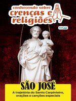 Conhecendo Crenças e Religiões